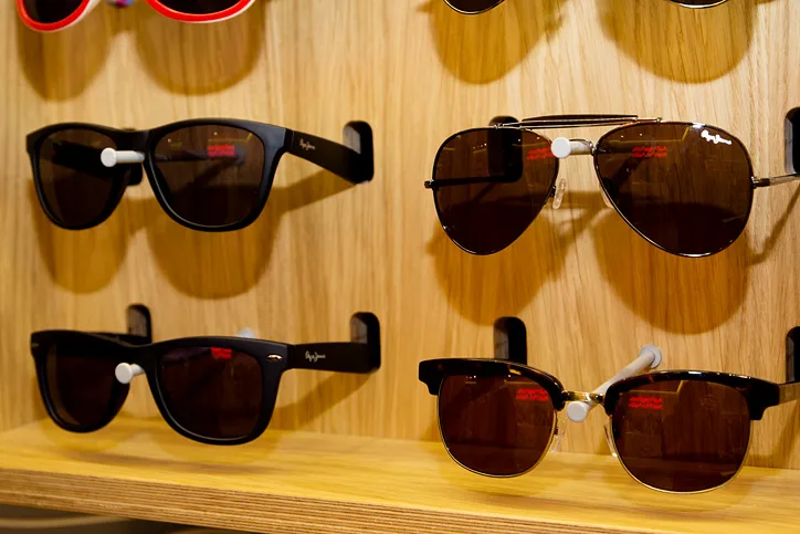 Pepe Jeans