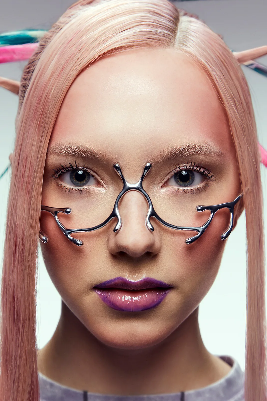STUDIO-HALIA-X-INES-ALPHA_01
