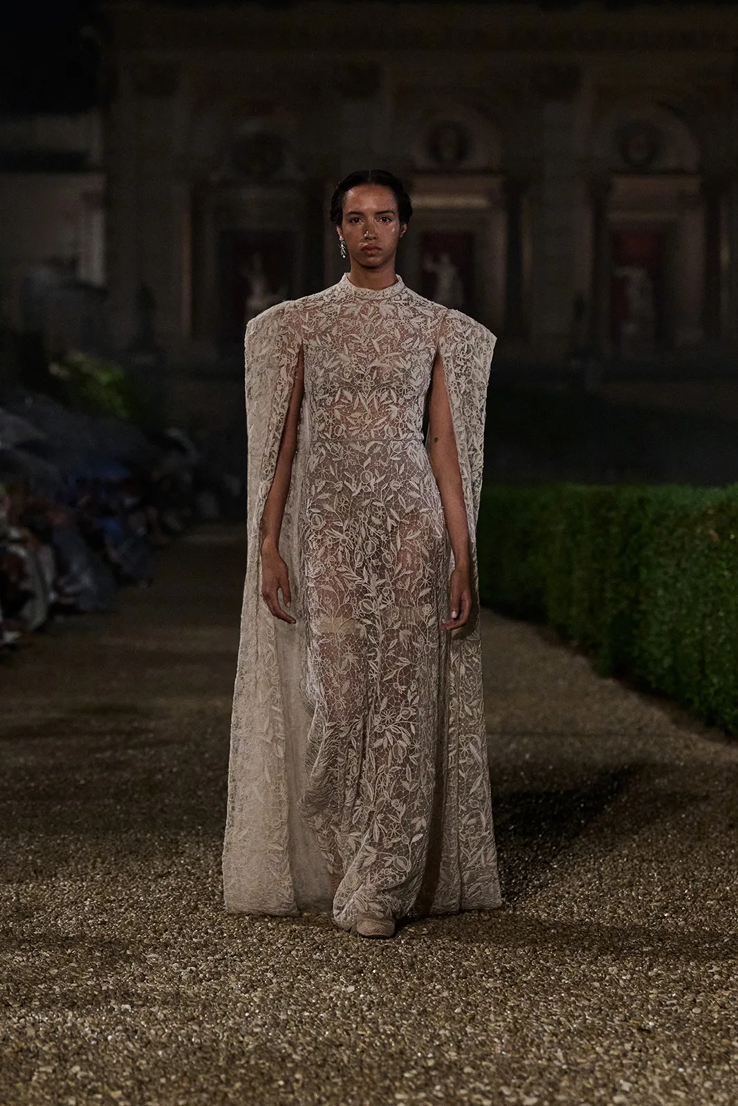 DIOR-CRUISE-26_5