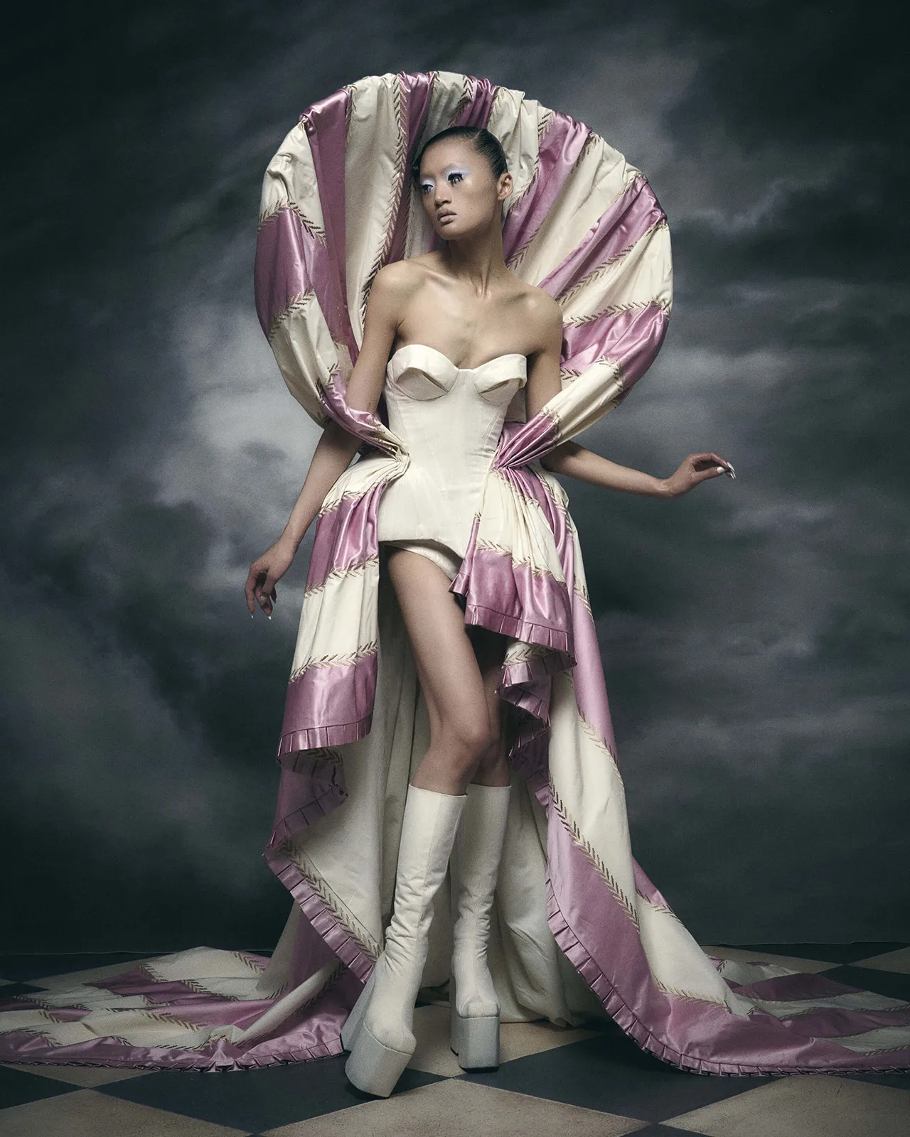 Look-14_Harris-Reed
