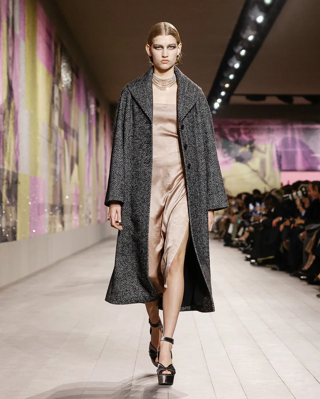 Dior Hc Metalmagazine 15