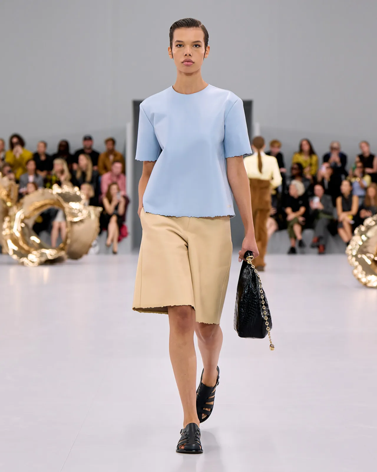 Loewe S S24 14