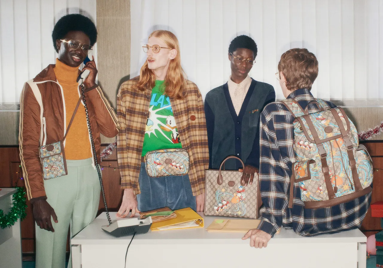 Gucci Gift Giving2020 Metalmagazine 19.jpg