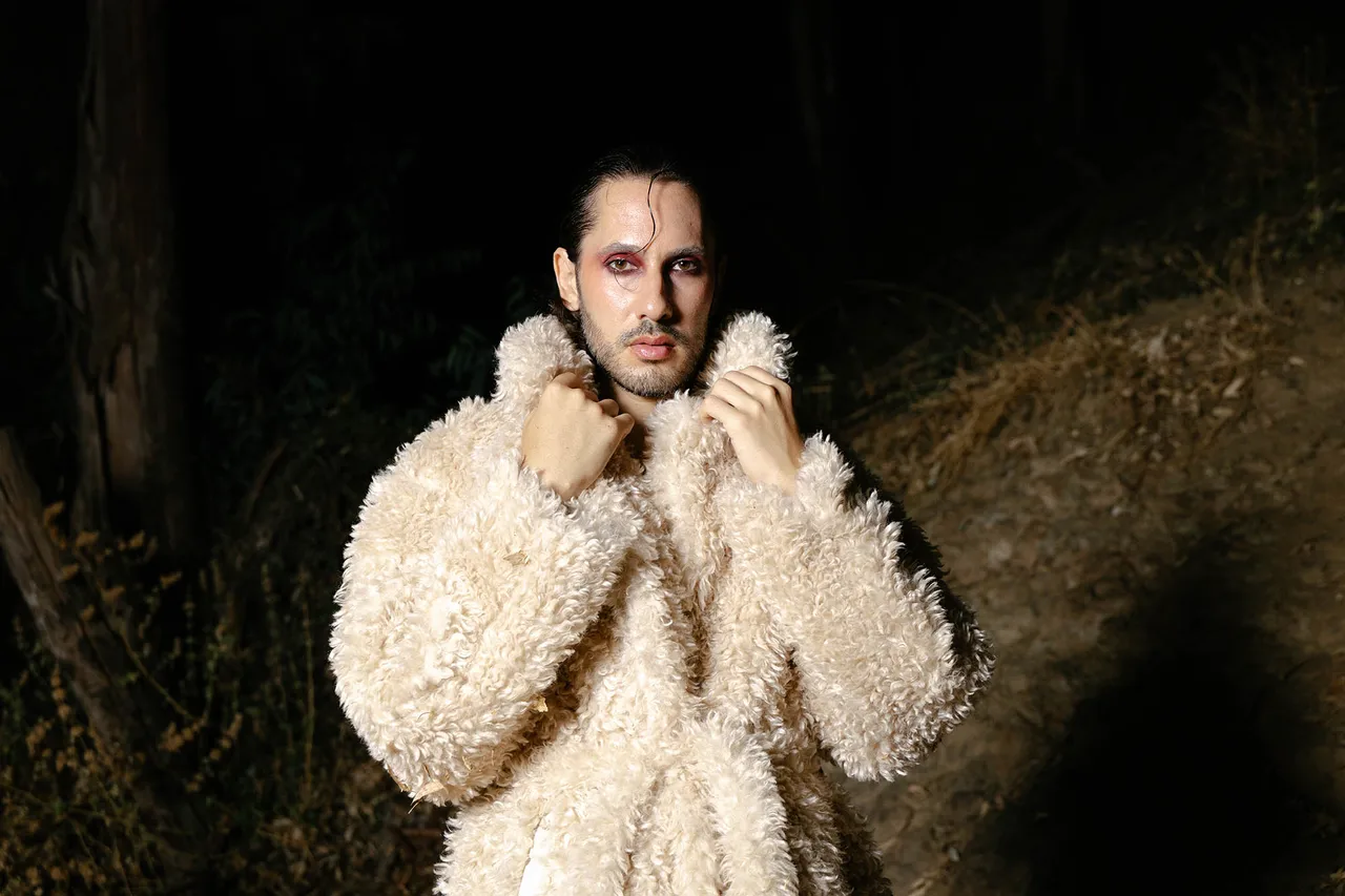 angelo-Nestore_2