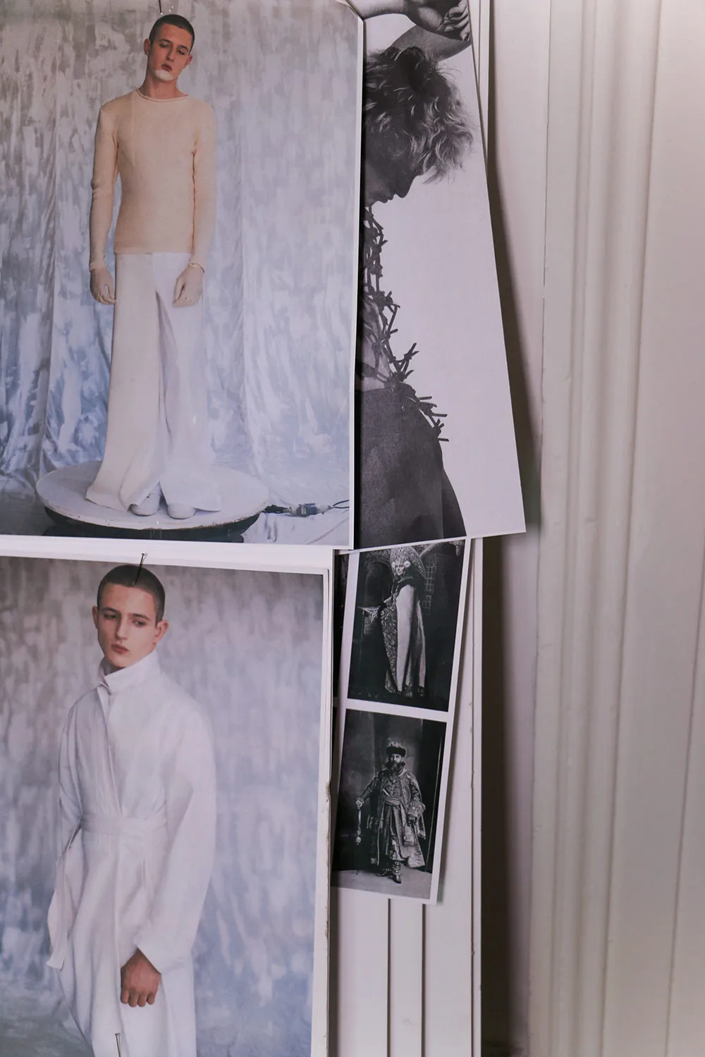 Timurkim Metalmagazine 5