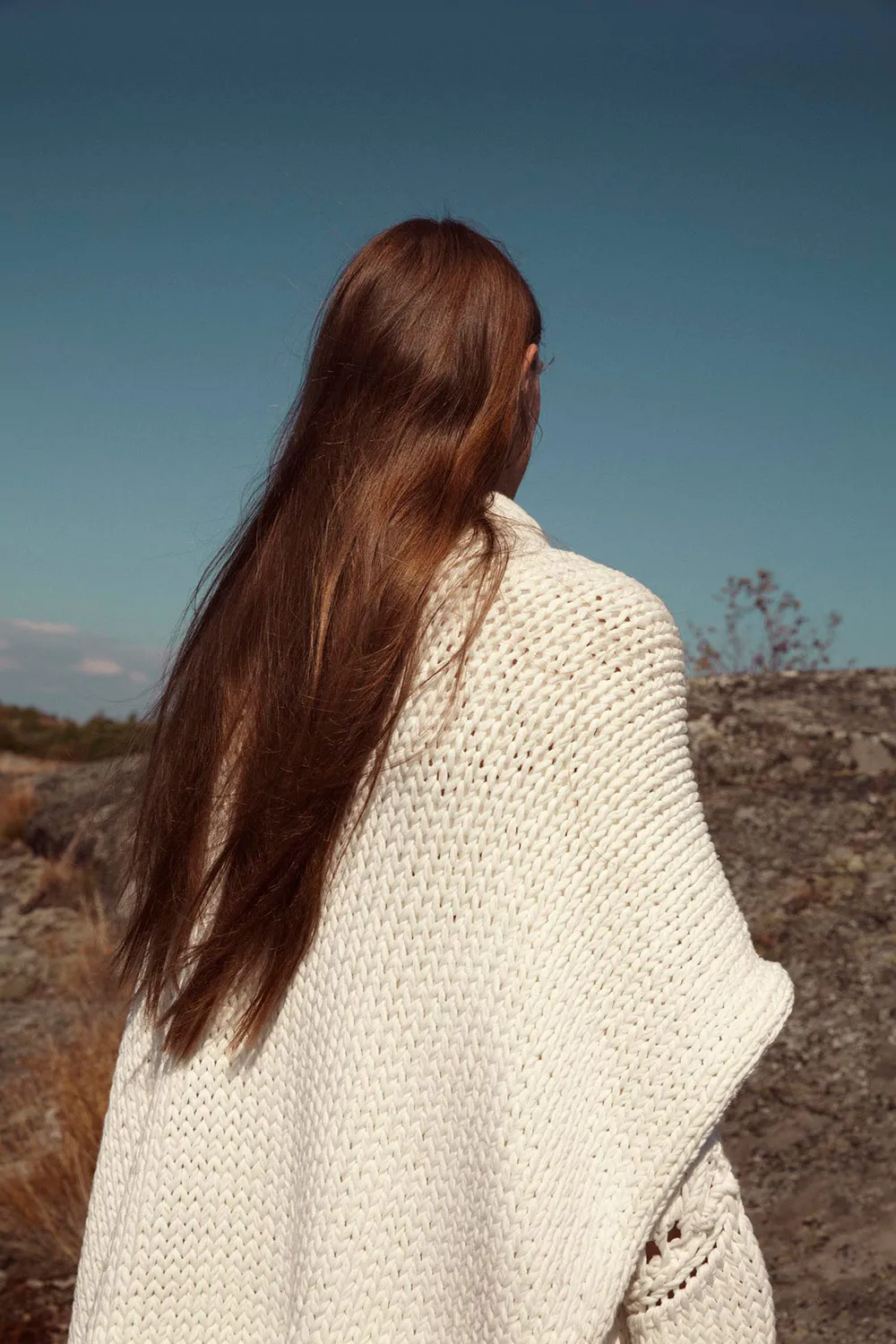 Camilla Armbrust Metalmagazine 16