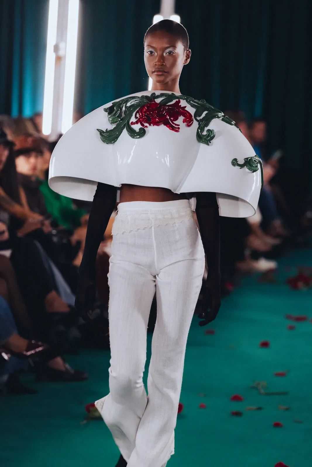 Calafat S/S 2027