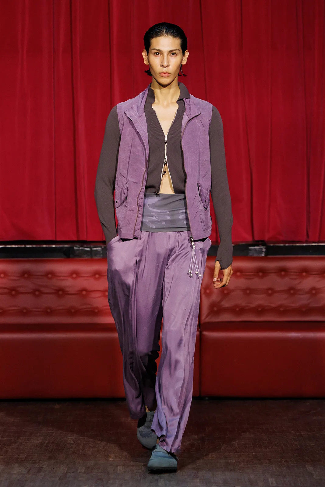 Saul-Nash_SS26_runway_press_look015