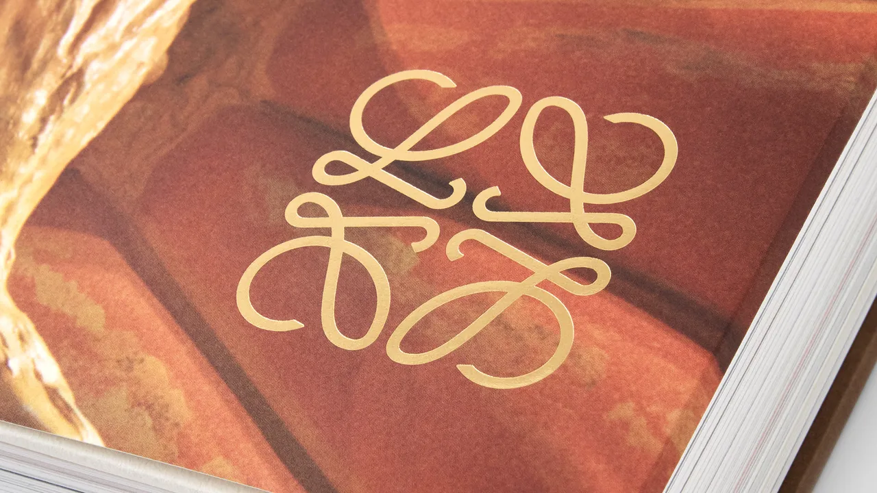 Crafted-World_Jonathan-Anderson-Loewe_5