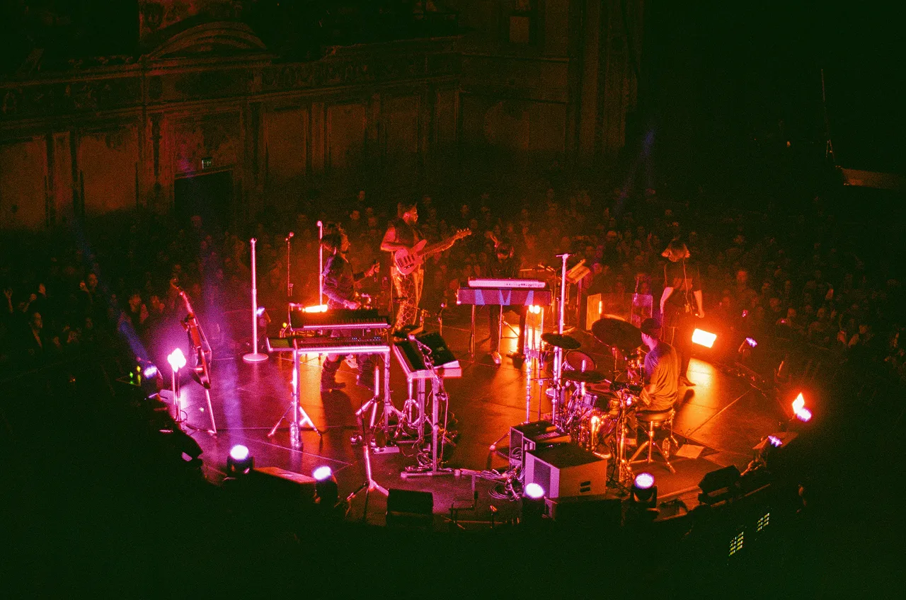 Blood_Orange_1