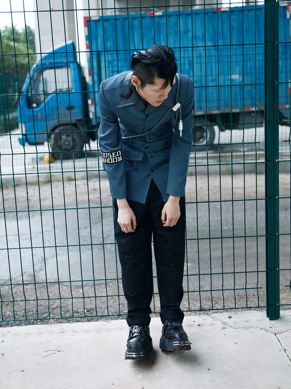 Robertnilsson Metalmagazine 10