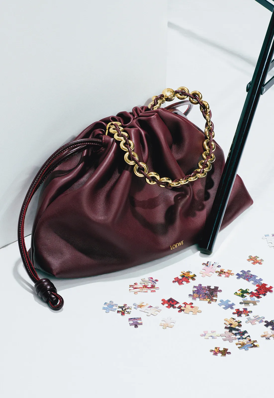 METAL-52-Loewe-editorial-18