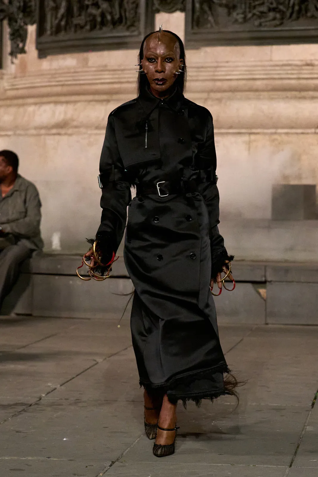 metal-matieres-fecales-ss27-28.webp