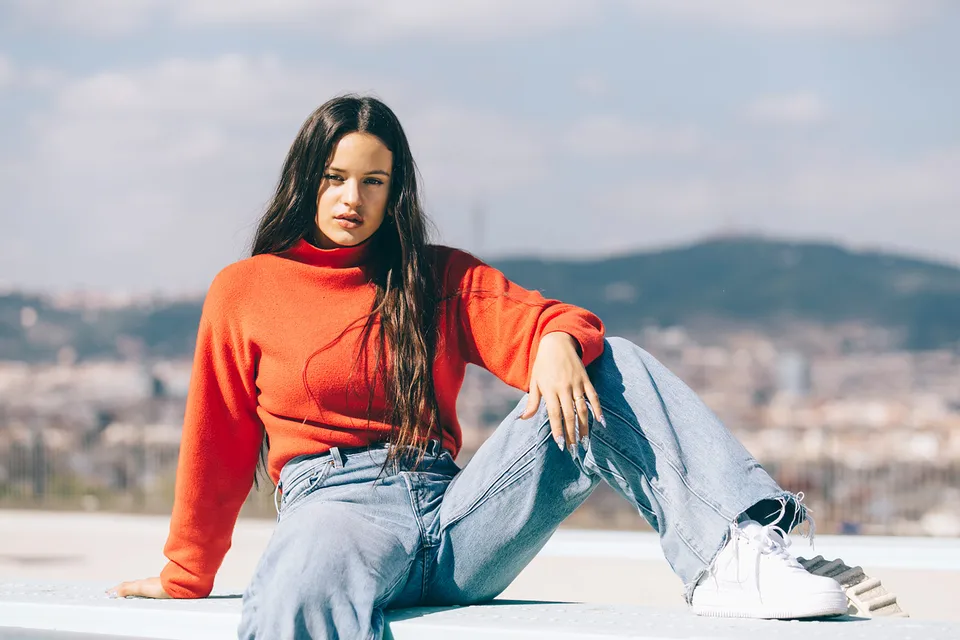 Levi’s Project Music