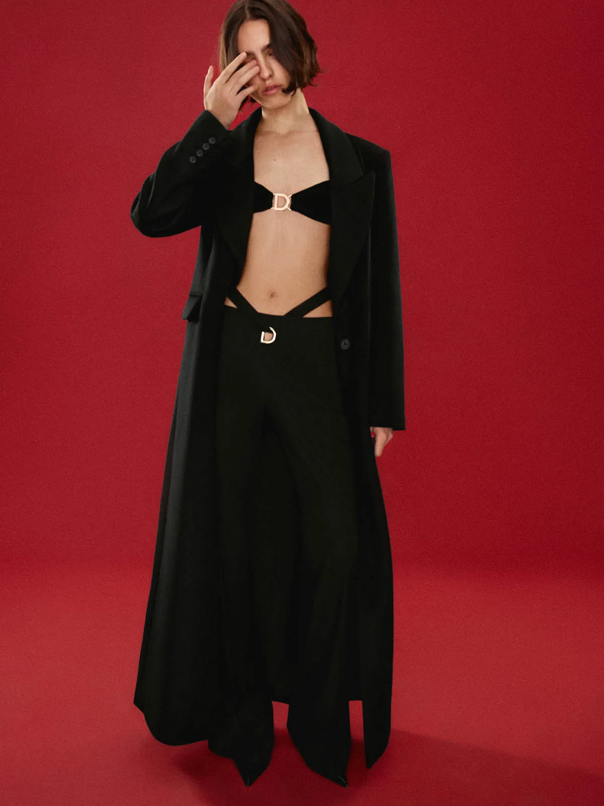 Desigual-Egonlab_2