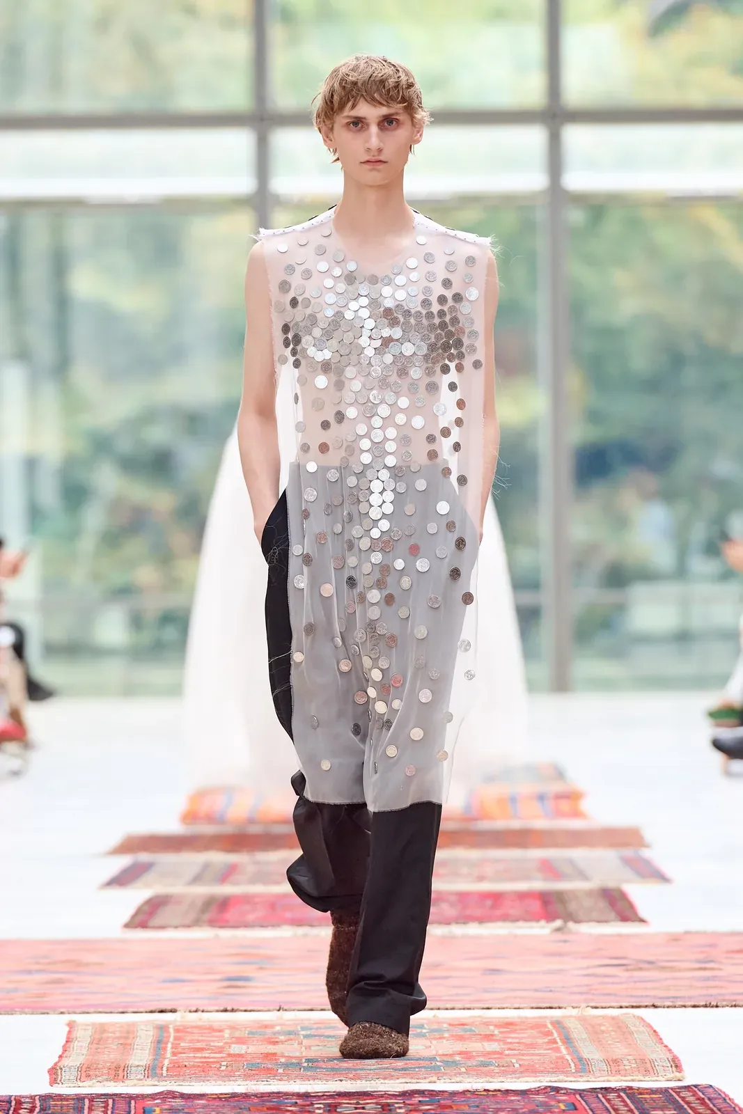 metal-institution-zalando-18
