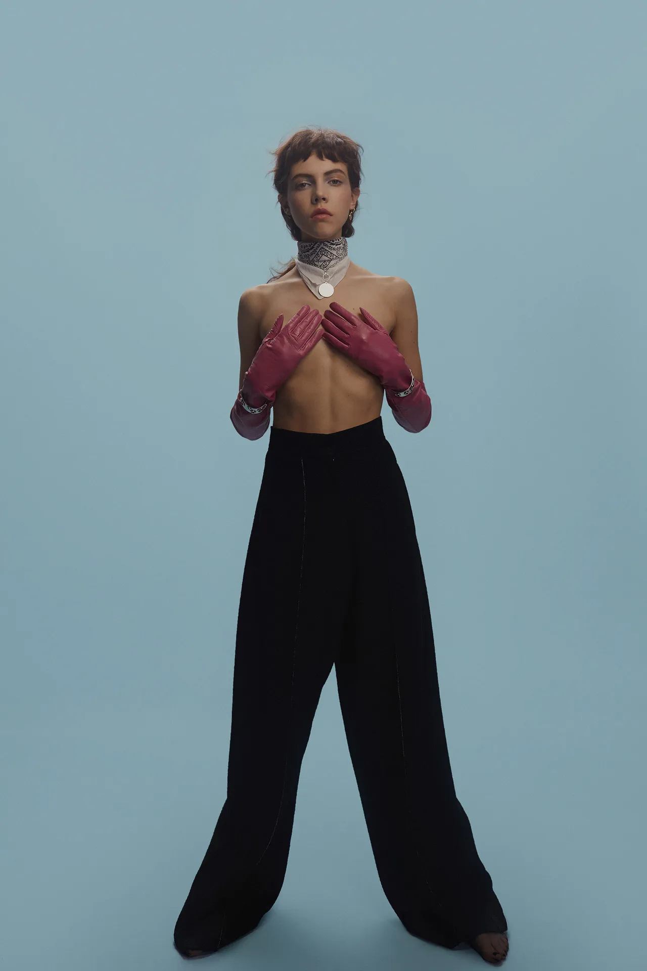 Guillaume Millet Metalmagazine 20