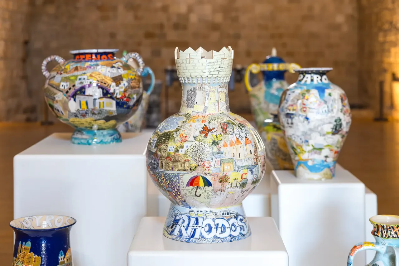 metal-biennial-of-contemporary-keramics-11