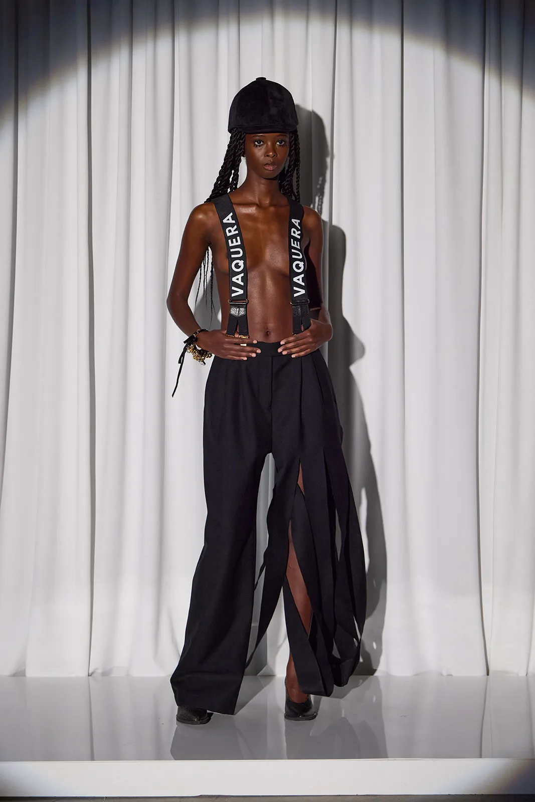 Vaquera_ss26_runway_24
