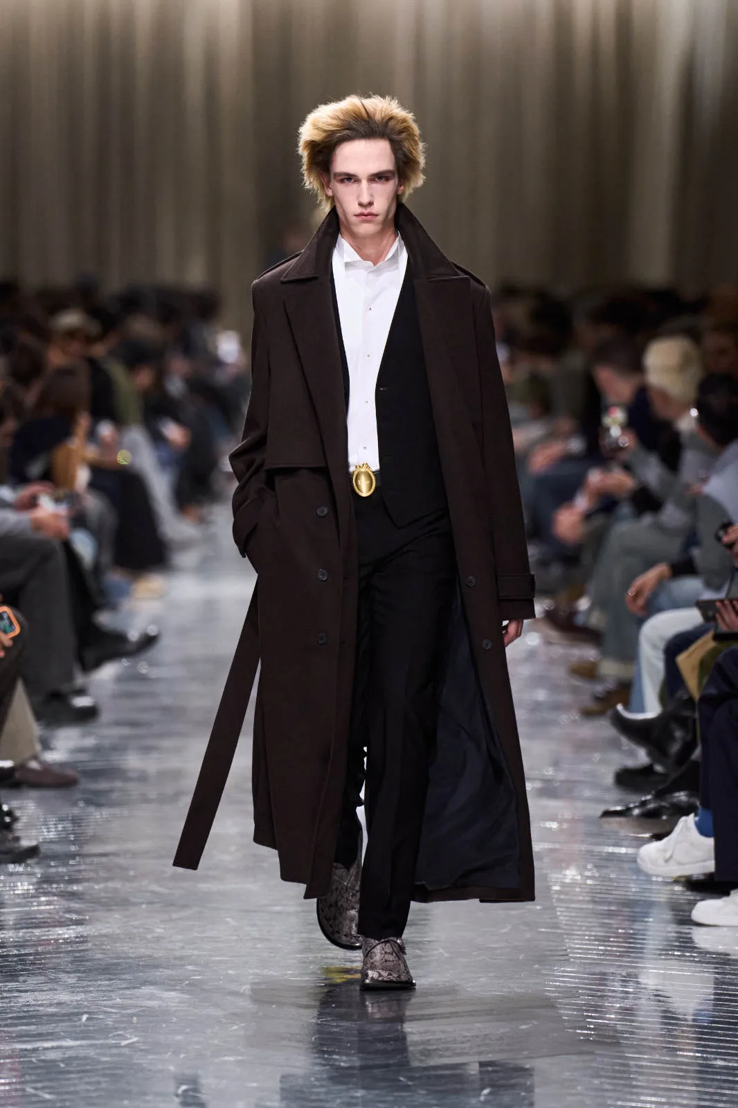 Dior_Men_F_W_2026_13