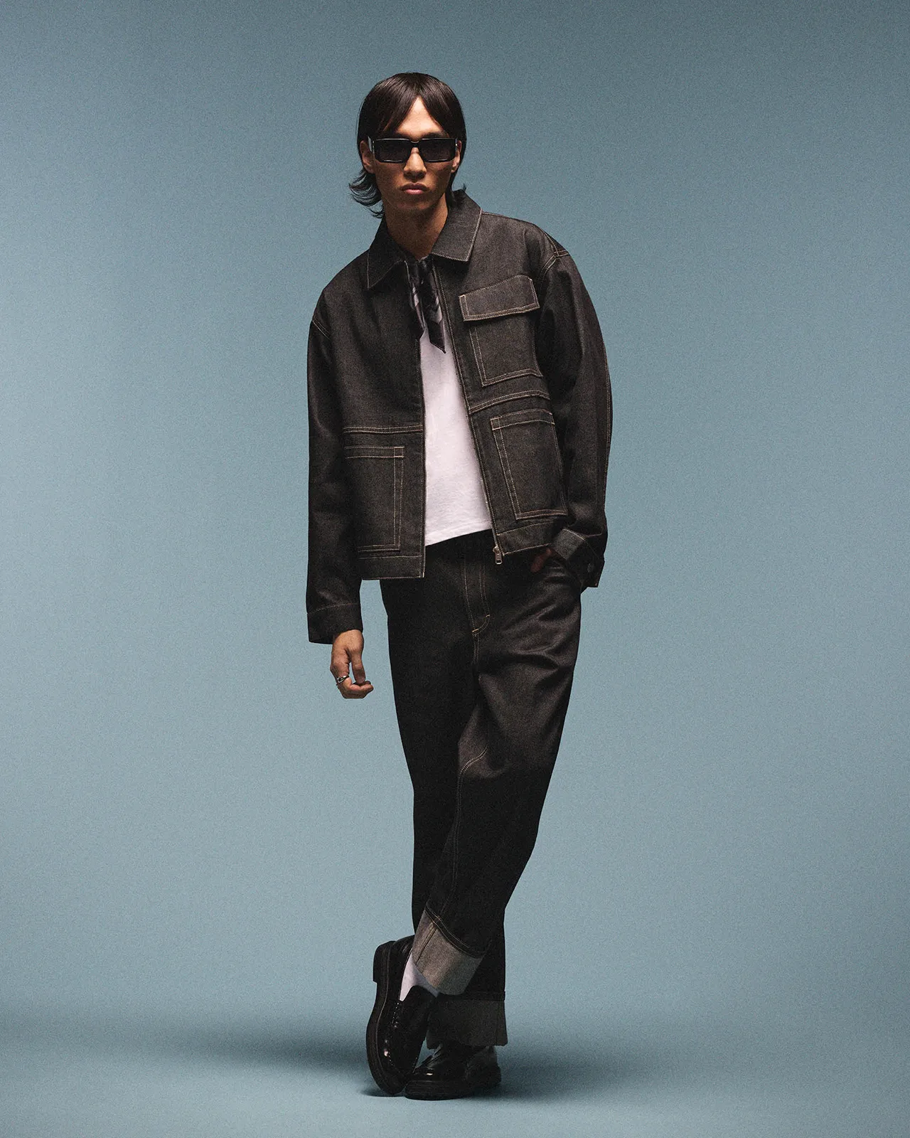 Bershka_Denim_Core_FW_2024_6