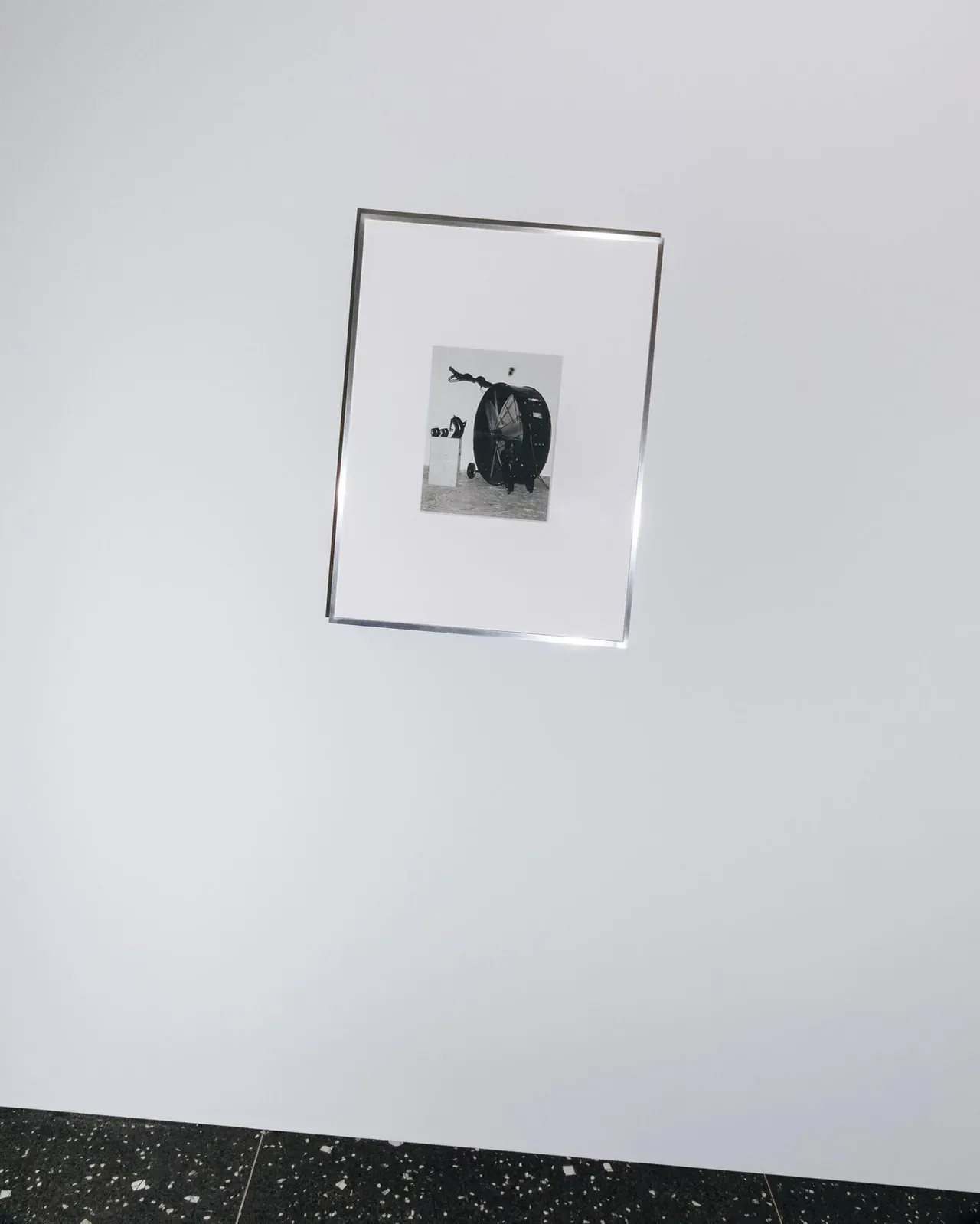 metal-talia-chetrit-04