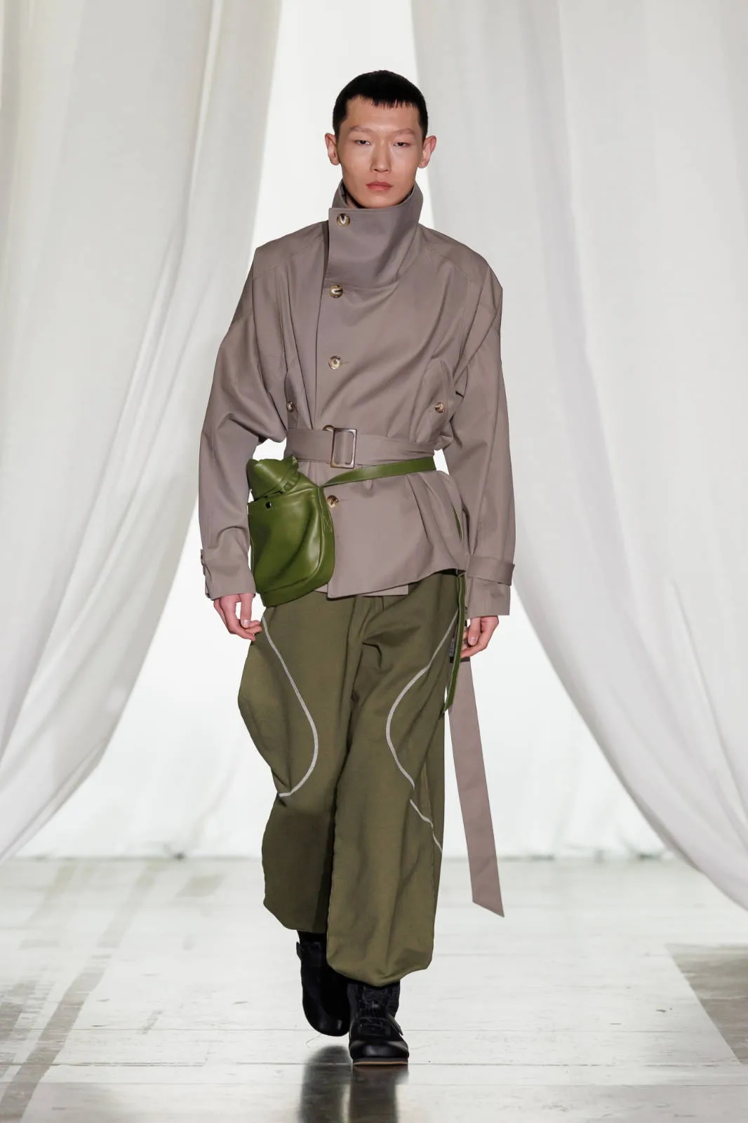 SAUL_NASH_FW26-27_Look_009