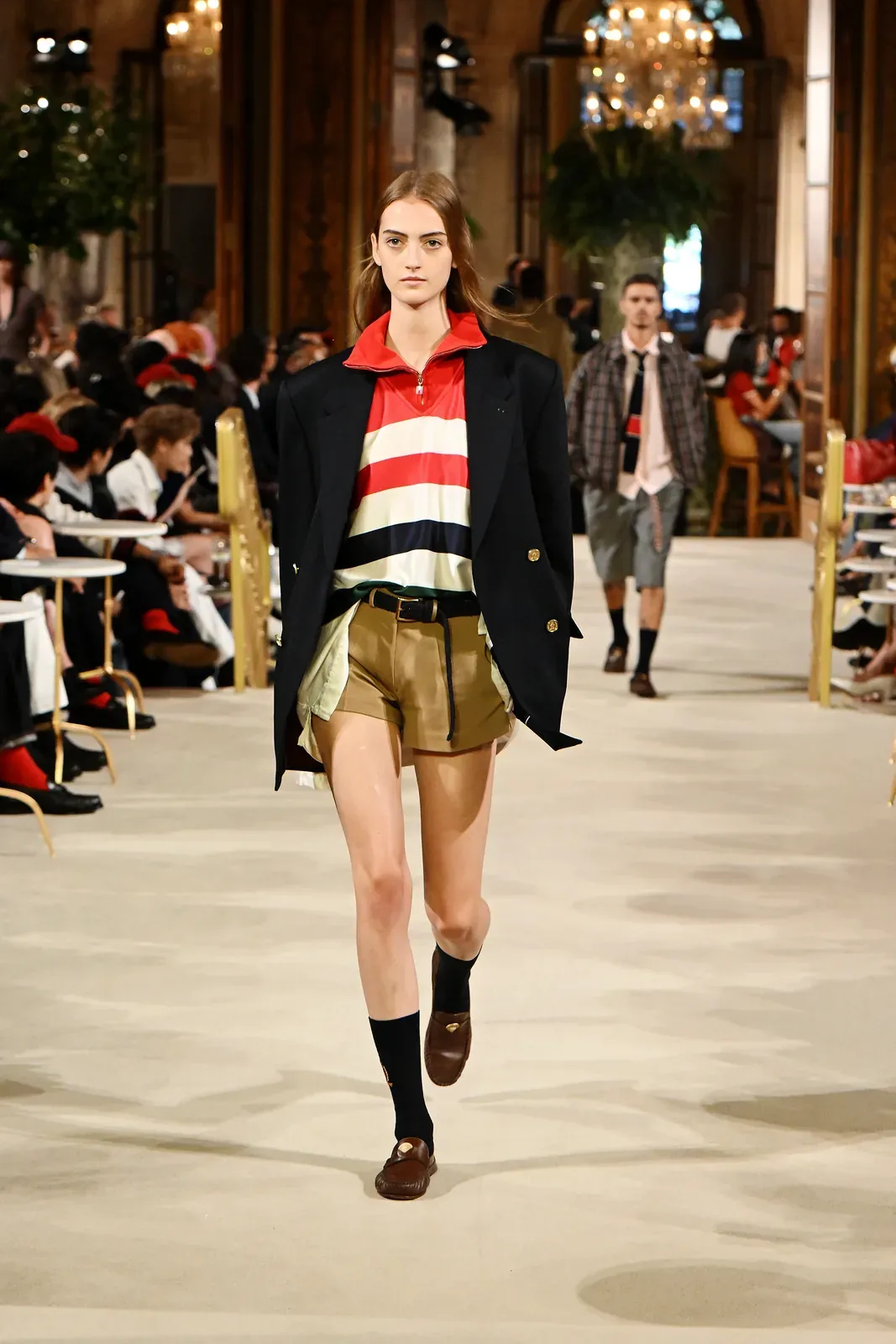 metal-tommy-hilfiger-spring-2027-68