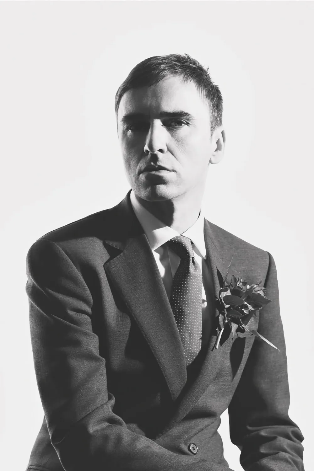 Dior by Raf Simons