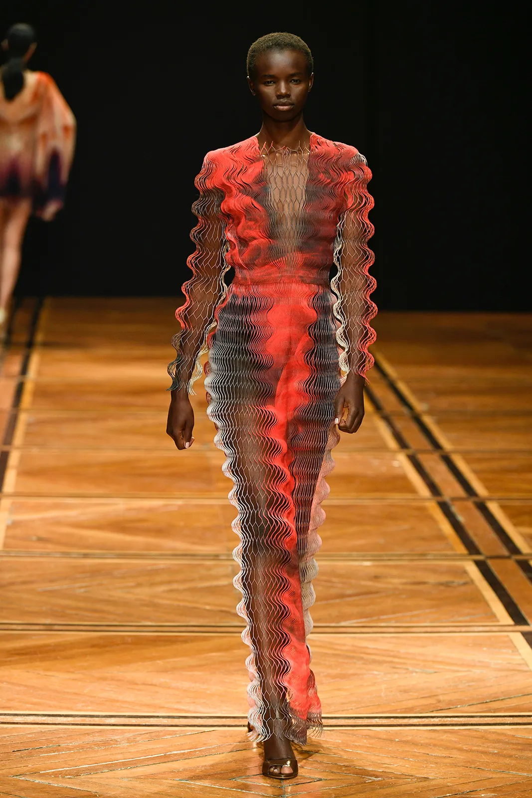 Iris_van_herpen_exhibit_12