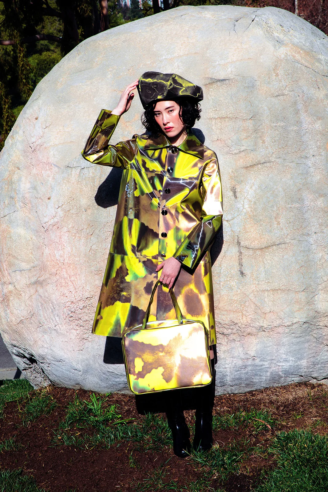 Leeann_Huang_FW25_9.jpg