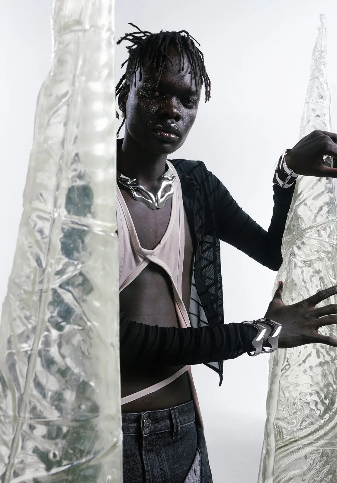Vitaly Fall2021 Editorial High 24
