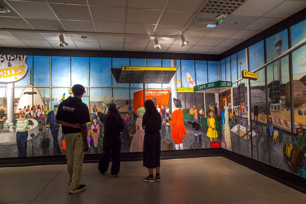 All-Our-Stories-Migration-and-the-Making-of-Britain-at-the-Migration-Museum-(Photo_-Elzbieta-Piekacz)-5