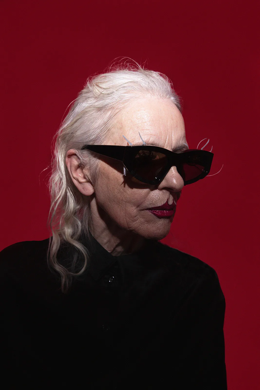 Eva X Reflect Eyewear10792