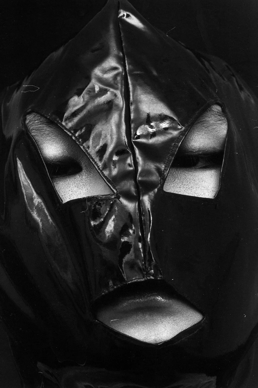 Federicaorzingher Metalmagazine 5