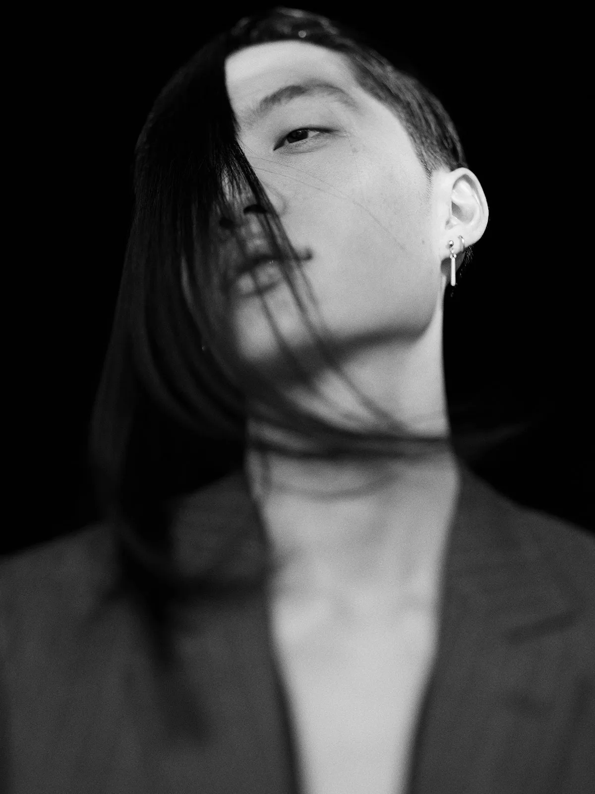 Kuo Fang Wei Metalmagazine 7