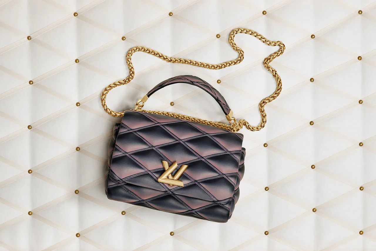 Louis Vuitton Go 14  Peter Langer (1)