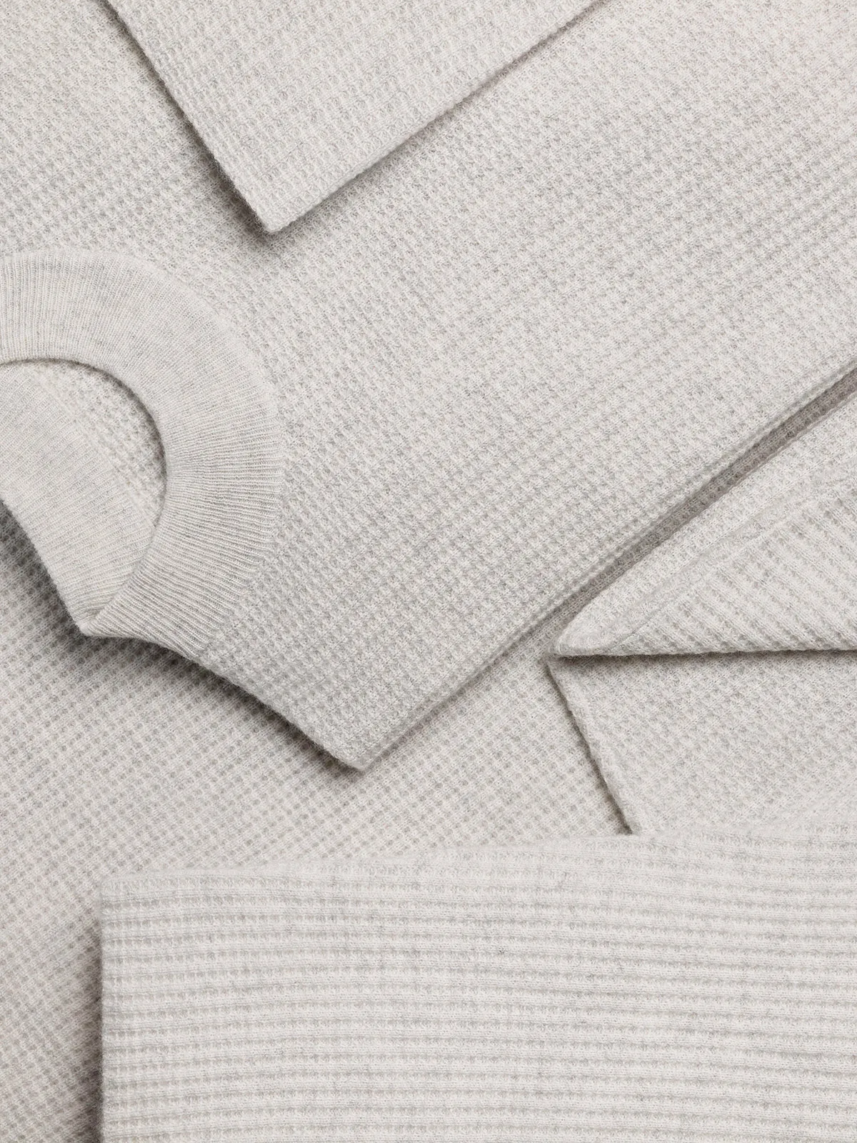 Cos Agnesmartin Metalmagazine 2