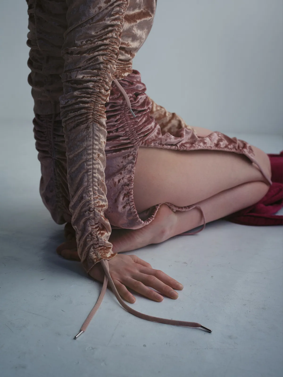 Guillaume Millet Metalmagazine 11