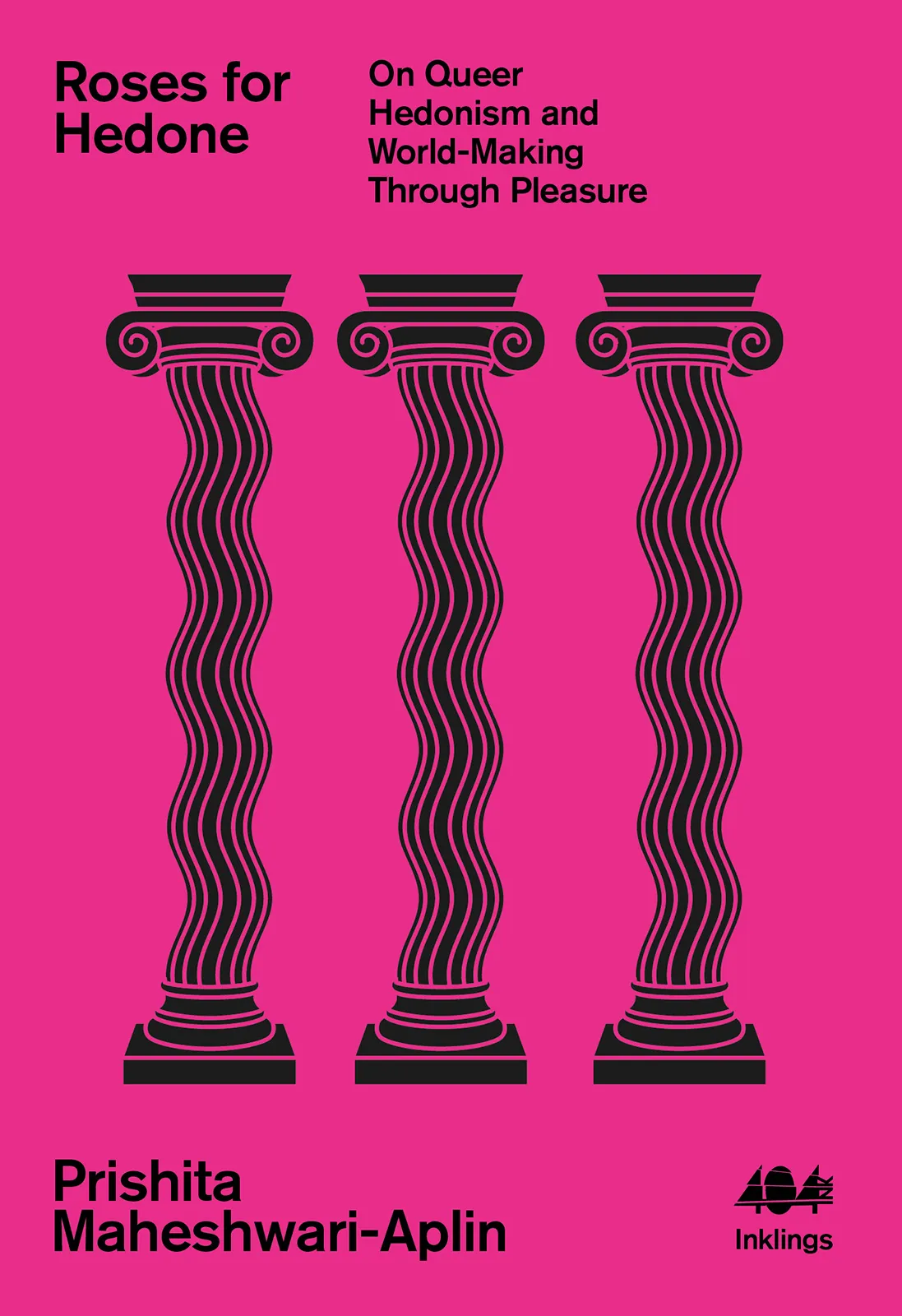 Roses-for-Hedone_Final-Cover