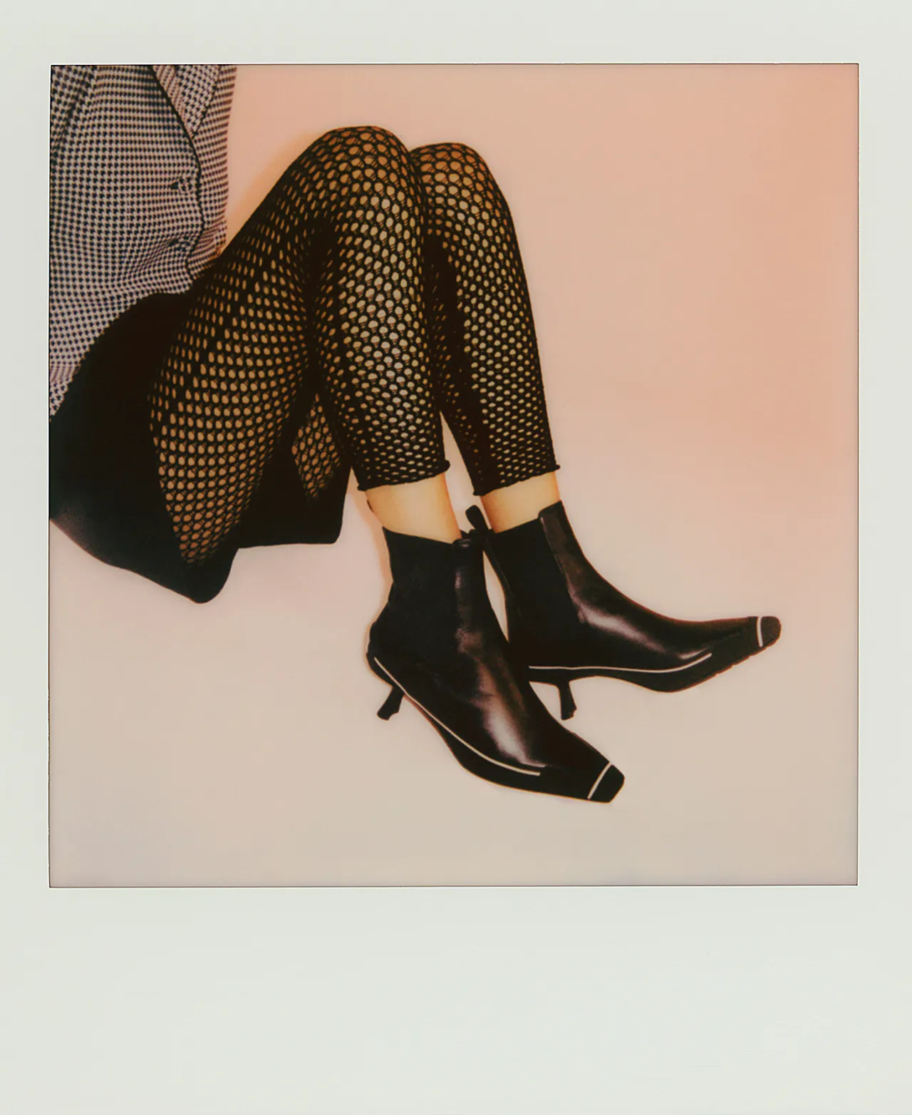 Dior a W22 Maripol Shoes 16