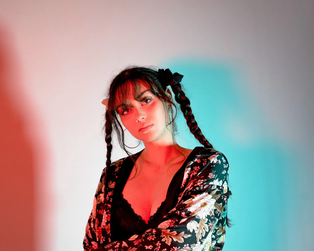16_Mona-Yim