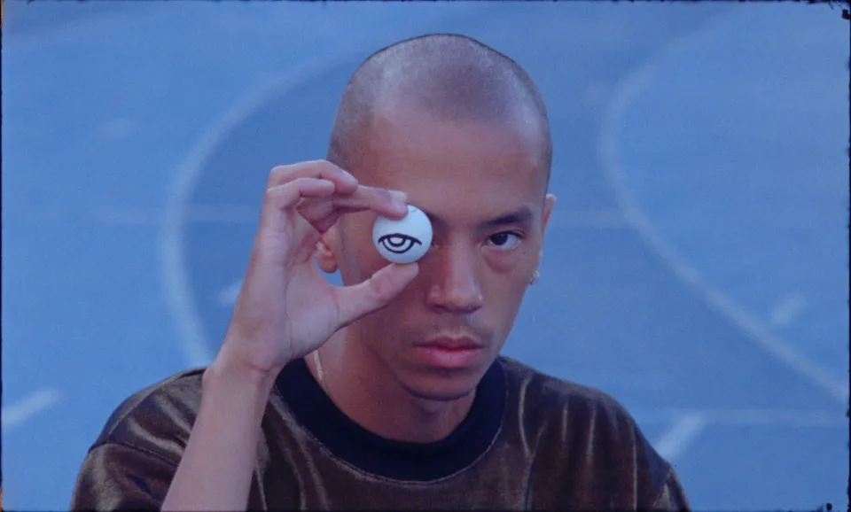 Loop Festival 2024