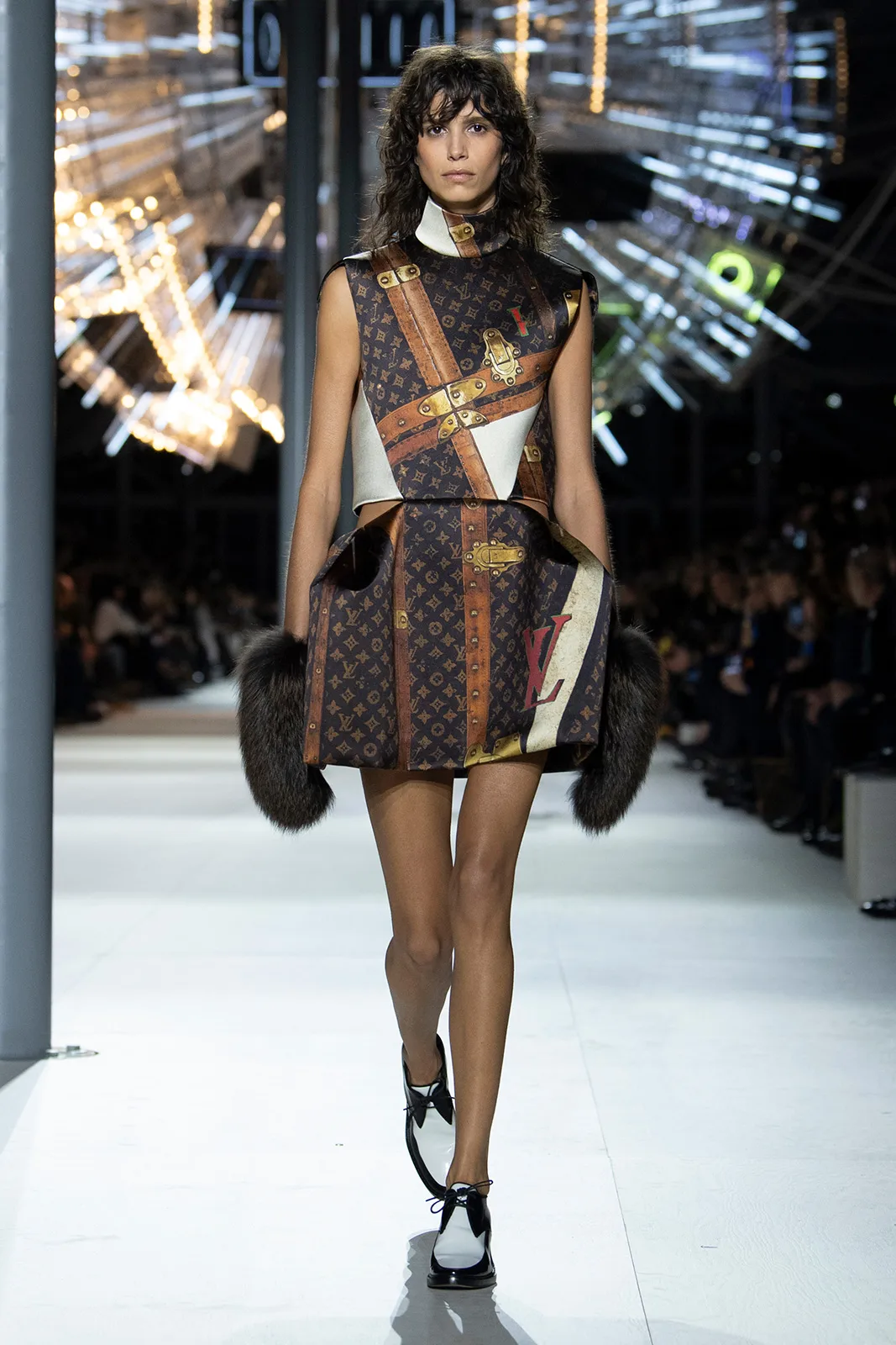 Louis-Vuitton-FW-2024_9