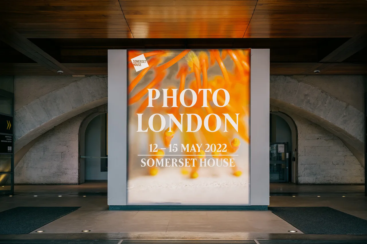 Photo London 14