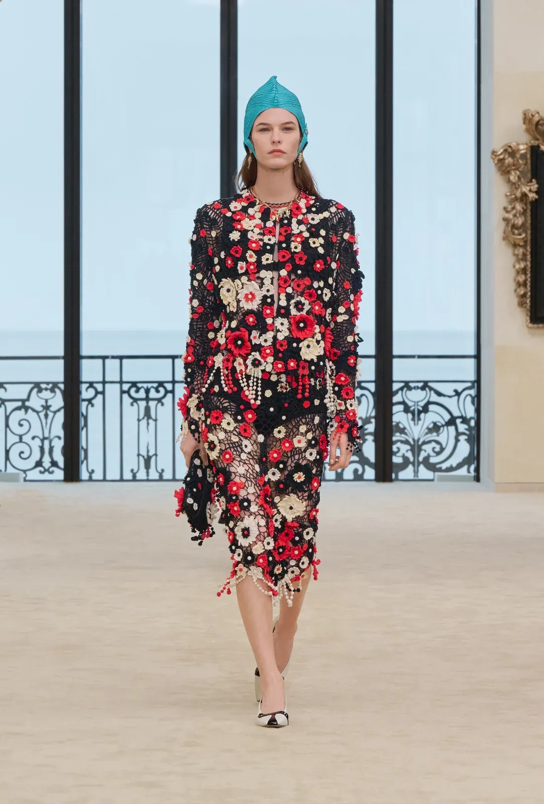metal-chanel-cruise-edit-19.webp