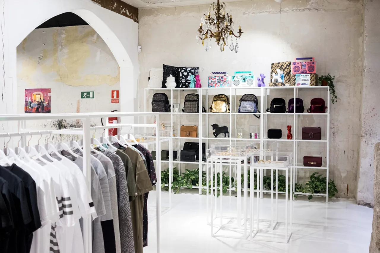 Amenmadrid Metalmagazine 12