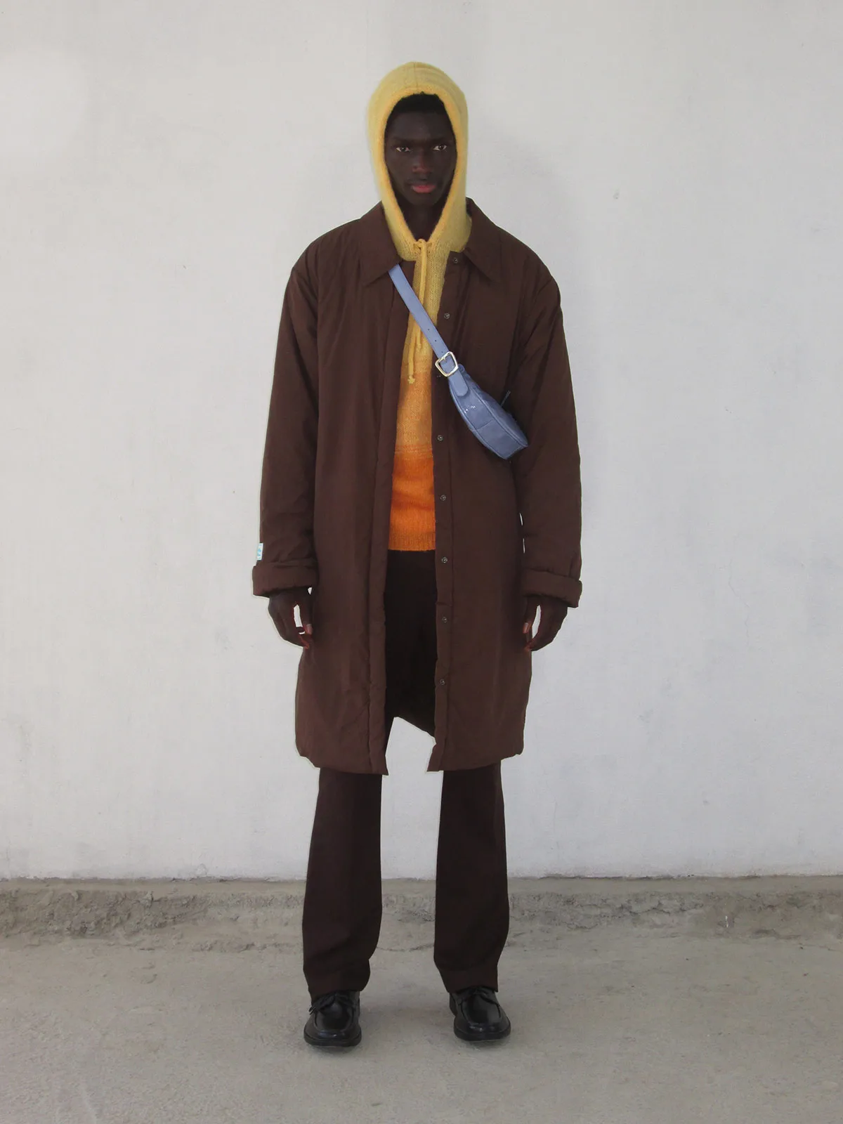 Palomawool Metalmagazine 10