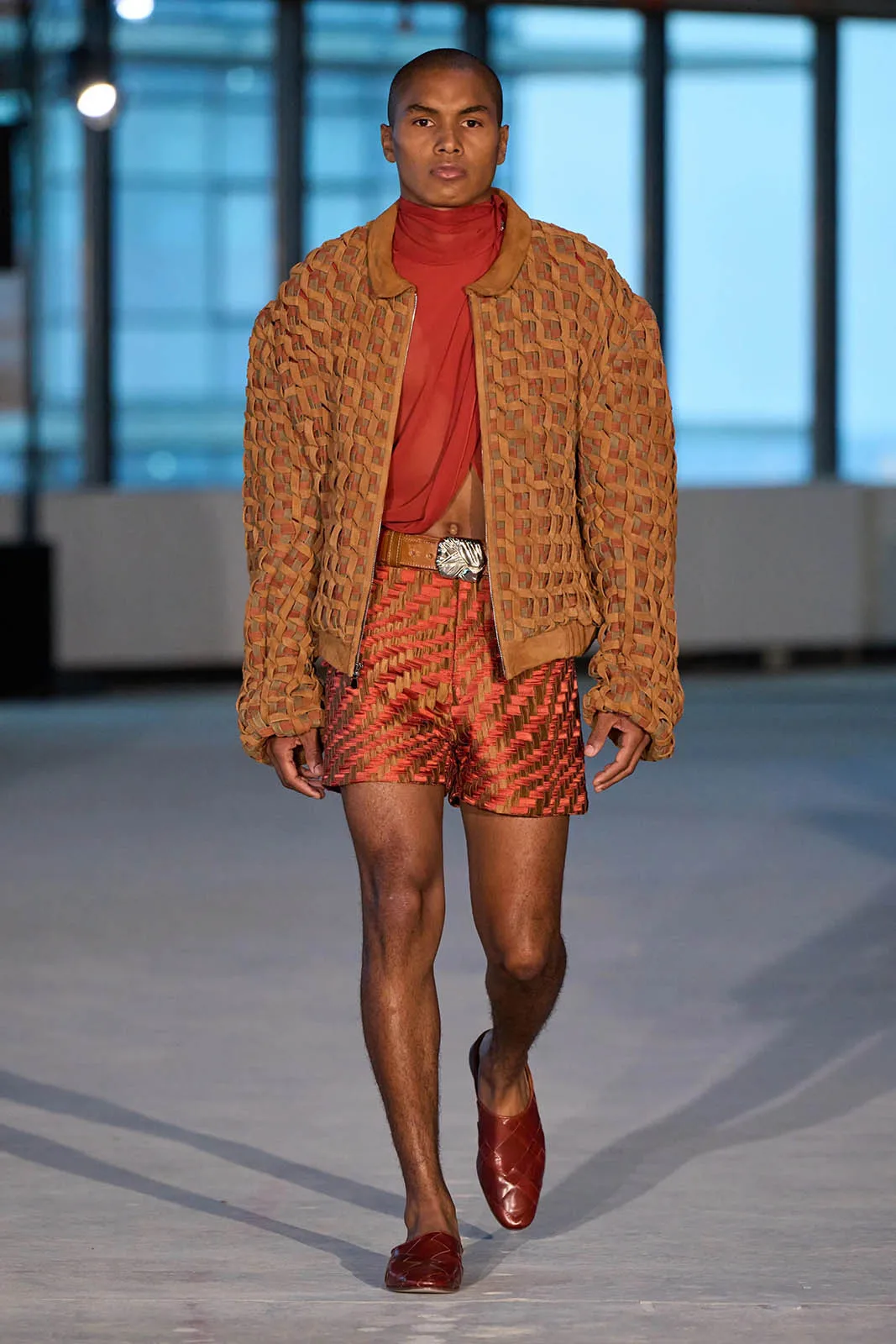campillo-spring-2026-ready-to-wear-credit-gorunway_6