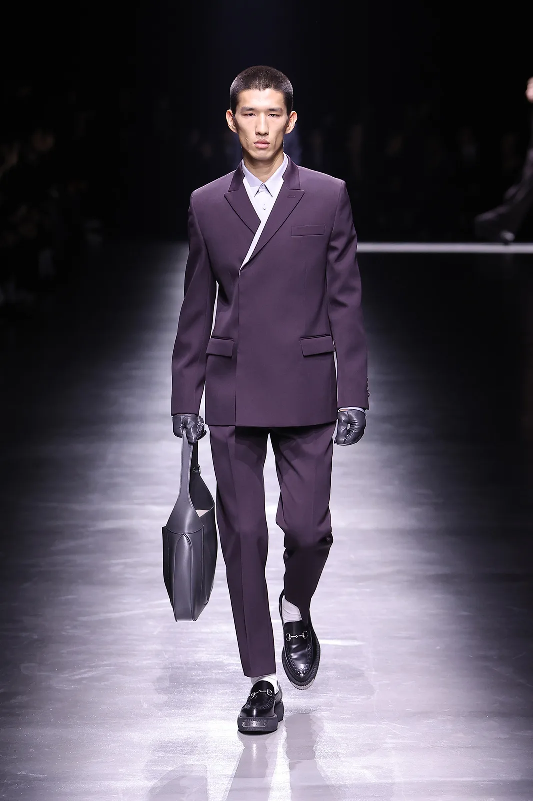 Gucci_men_21